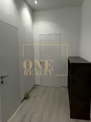 🏙   90 ² | ,    11