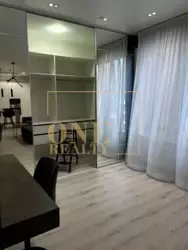 🏙   90 ² | ,    10