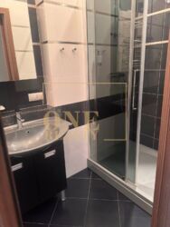 ������ 3-������� �������� | �� ��������-���, ��� ���� 12