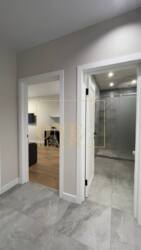 ����� ������ ������� �������� ���� 10