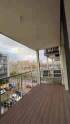 ����� ������ ������� �������� ���� 9