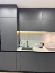 ������� �������� �������� ��������, 89, ���, �����������, �. ����� ������ ���� 8