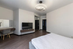 ������� �������� ���, ����������, ���������, 12, �. ���������� ���� 13