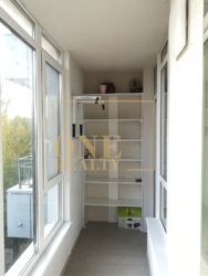 ������� 3-������� �������� � �� Richmond, �������� � � ������ ������������ �� ������-������� ���� 11