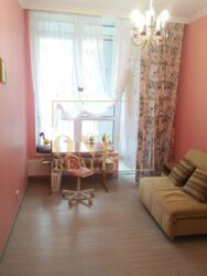 ������� 3-������� �������� � �� Richmond, �������� � � ������ ������������ �� ������-������� ���� 13