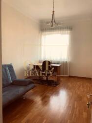 🏙  4-  | .  (), 4/6 |    12