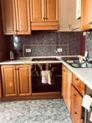 🏙  4-  | .  (), 4/6 |    11