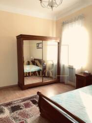 🏙  4-  | .  (), 4/6 |    28