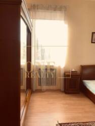 🏙  4-  | .  (), 4/6 |    29