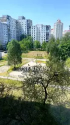 Здається квартира Володимира Івасюка, 41, Київ, Оболонський фото 22 Здається квартира Володимира Івасюка, 41, Київ, Оболонський фото 22
