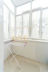 VIP 2-  |   | .  , 21  11