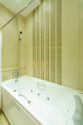 VIP 2-  |   | .  , 21  12