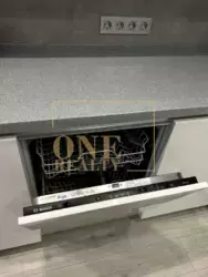 🏙   90 ² | ,    20