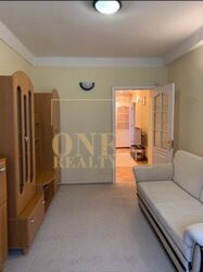  3-  | 65 ² |  |    | 2-   9