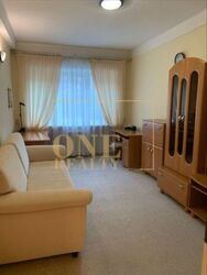  3-  | 65 ² |  |    | 2-   8