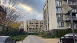 ����� ������ ������� �������� ���� 31