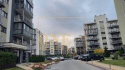 ����� ������ ������� �������� ���� 32