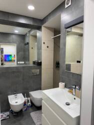 ������� �������� �������� ��������, 89, ���, �����������, �. ����� ������ ���� 28