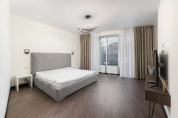 ������� �������� ���, ����������, ���������, 12, �. ���������� ���� 12