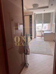 ������ 3-������� �������� | �� ��������-���, ��� ���� 20