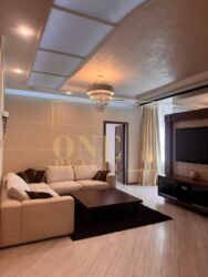 ������ 3-������� �������� | �� ��������-���, ��� ���� 21