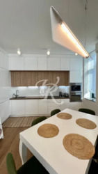 ������� �������� ������������, 2, ���, ���������� ���� 2