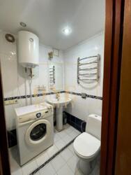 🌿  2-   , .  📍 .  /  ³  / -   16