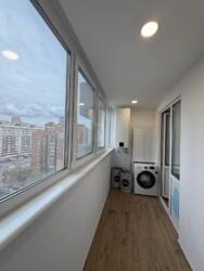 ������� �������� �������� ��������, 89, ���, �����������, �. ����� ������ ���� 21