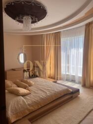 ������ 3-������� �������� | �� ��������-���, ��� ���� 3