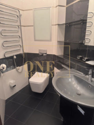 ������ 3-������� �������� | �� ��������-���, ��� ���� 13