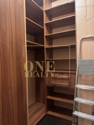 ������ 3-������� �������� | �� ��������-���, ��� ���� 9