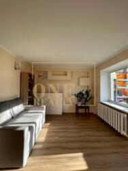 🌿  2-   , .  📍 .  /  ³  / -   2