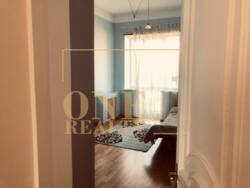 🏙  4-  | .  (), 4/6 |    22