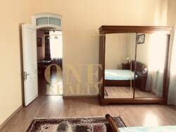 🏙  4-  | .  (), 4/6 |    23