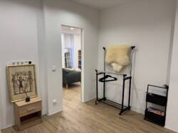 ������� �������� �������� ��������, 89, ���, �����������, �. ����� ������ ���� 22