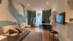 ������� �������� ������������, 2, ���, ���������� ���� 17