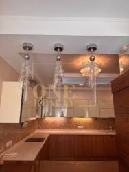 ������ 3-������� �������� | �� ��������-���, ��� ���� 14