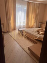 ������ 3-������� �������� | �� ��������-���, ��� ���� 4