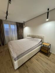 ������� �������� �������� ��������, 89, ���, �����������, �. ����� ������ ���� 18