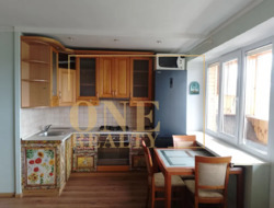 ✅ ������ 2-������� �������� | ������������ ������� 2/8 | ��� �� ������ � ����� ���� 3