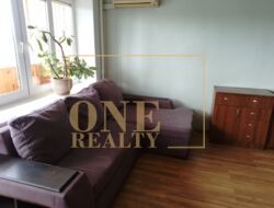 ✅ ������ 2-������� �������� | ������������ ������� 2/8 | ��� �� ������ � ����� ���� 4