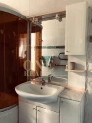 🏙  4-  | .  (), 4/6 |    35