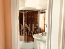 🏙  4-  | .  (), 4/6 |    34