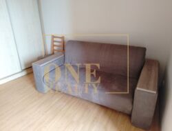 ✅ ������ 2-������� �������� | ������������ ������� 2/8 | ��� �� ������ � ����� ���� 6