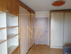 ✅ ������ 2-������� �������� | ������������ ������� 2/8 | ��� �� ������ � ����� ���� 5