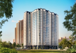 ������� �������� �������� ��������, 89, ���, �����������, �. ����� ������ ���� 35