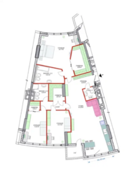 ������� �������� ���, ����������, ���������, 12, �. ���������� ���� 21