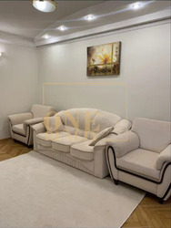  3-  | 65 ² |  |    | 2-   2