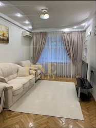  3-  | 65 ² |  |    | 2-   1