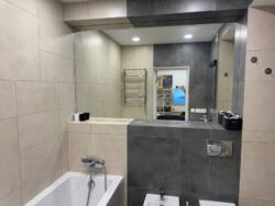 ������� �������� �������� ��������, 89, ���, �����������, �. ����� ������ ���� 27